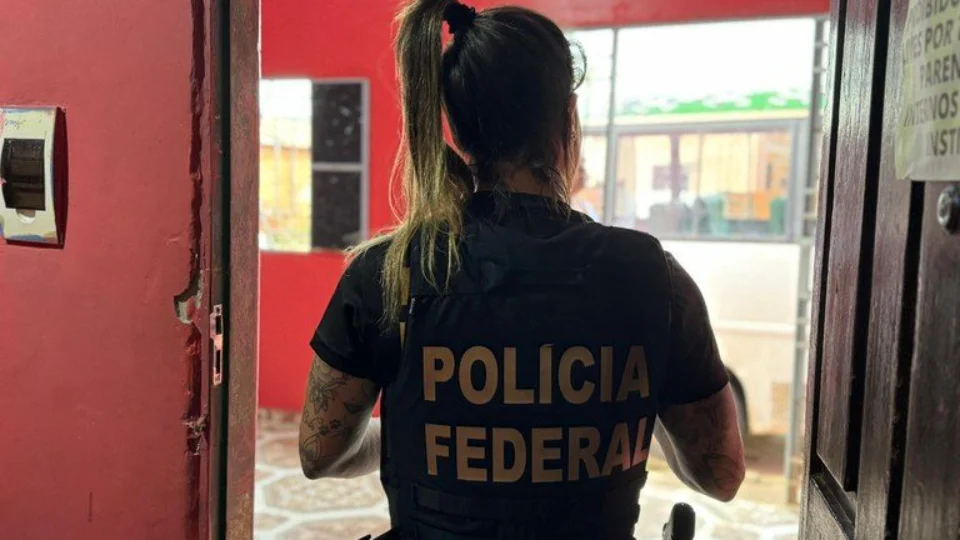 Instituto é suspeito de submeter pacientes a trabalho escravo no AM