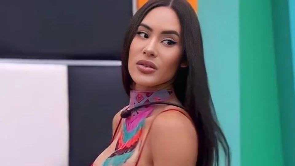 BBB 24: Isabelle é a 4ª participante com maior valor em prêmios; veja