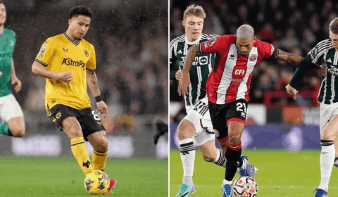 Flamengo voltou a ser assunto na atual temporada da Premier League