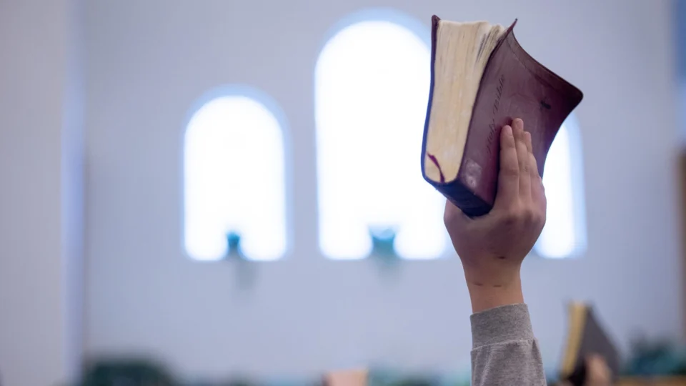 Lei de Manaus que dispensa igrejas de licenciamento ambiental é analisada