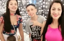 Morte de família eletrocutada no PR; saiba detalhes