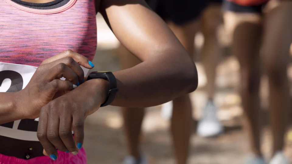 ‘Mulheres Largam na Frente’ abre inscrições para corrida em Manaus