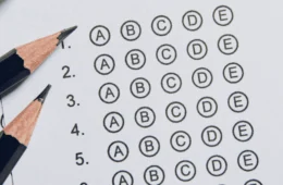 Provão Eletrônico: Seduc divulga cronograma para o interior do AM