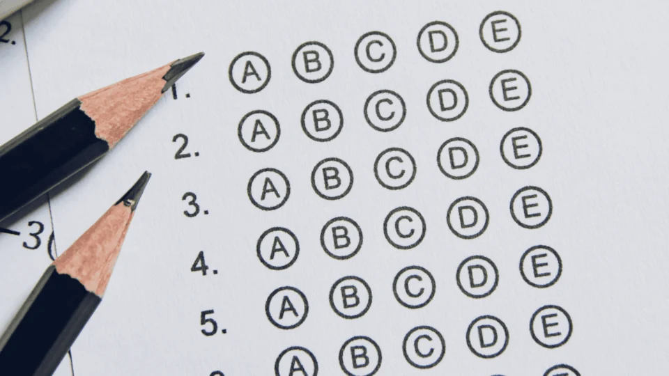 Concurso Unificado: inscrição termina nesta sexta; veja locais de provas em cidades do Norte