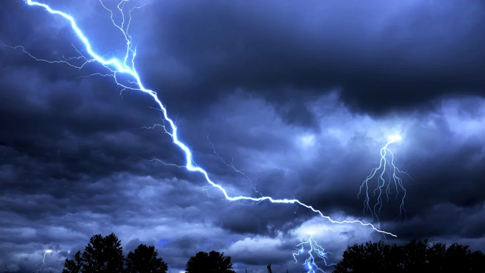 Previsão do tempo: confira o clima para esta segunda (26) em Manaus