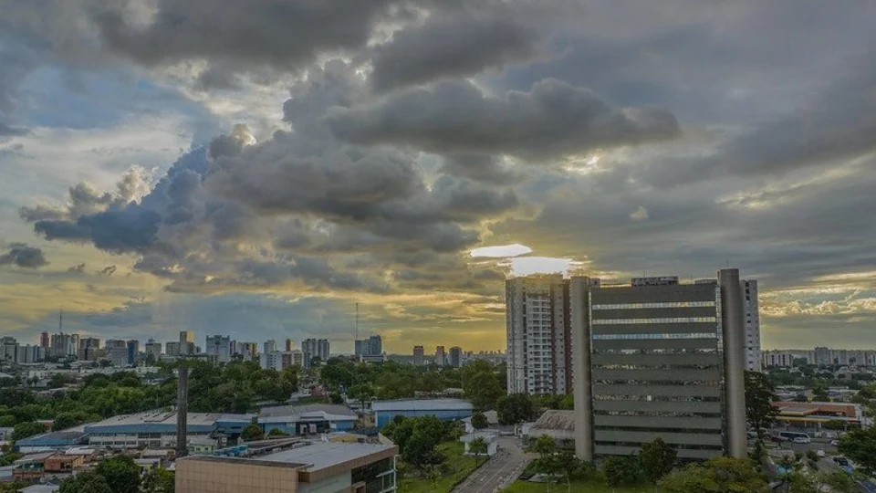 TJ-AM atenderá em regime de plantão durante Carnaval
