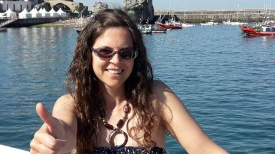 Adolescente confessa ter matado a própria mãe na Espanha