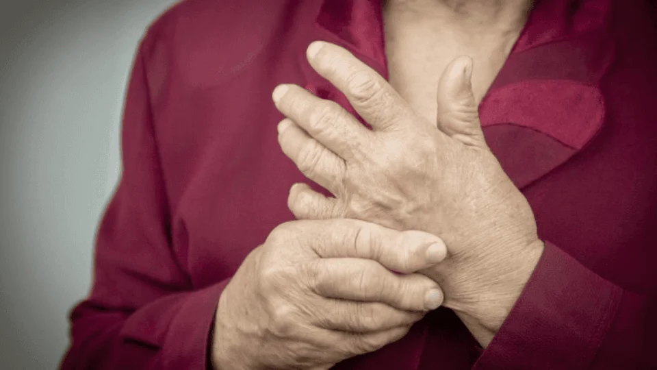 Pacientes com fibromialgia são considerados PcDs? Veja lei no AM