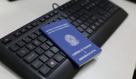 Sine Manaus oferta 160 vagas de emprego nesta terça-feira, (27)