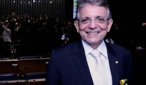 ‘Vamos fortalecer a ZFM para não termos surpresas’, diz deputado Pauderney