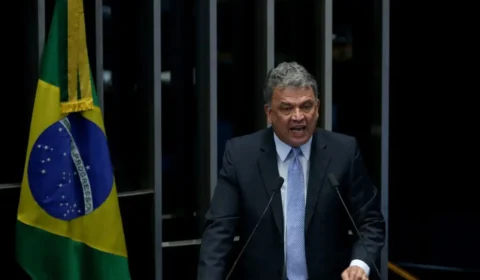 Petecão garante apoio do governo após situação de emergência no Acre