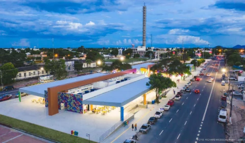 Empreender em Boa Vista é mais fácil, diz relatório do Governo Federal