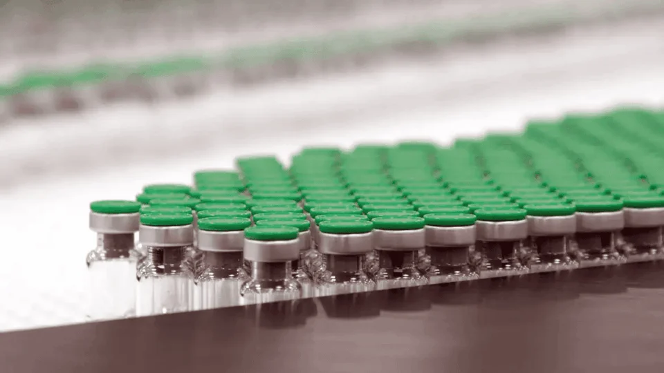 Primeiro lote de vacinas contra dengue irá atender 9 estados