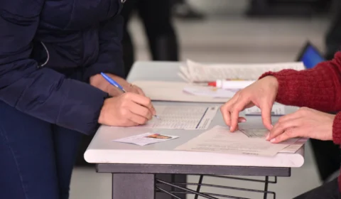 Concursos públicos na Região Norte oferecem 5.698 vagas; confira