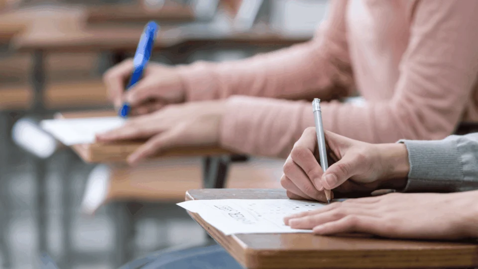 Concursos públicos na Região Norte oferecem 6.202  vagas; confira