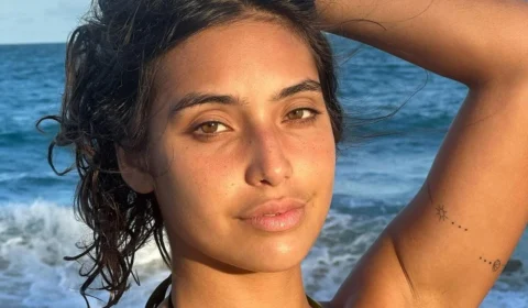 Quadro psicótico agudo: o que aconteceu com Vanessa Lopes? Entenda