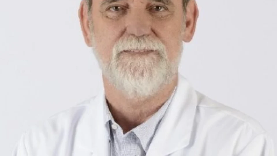 Norte Entrevista: diretor do INCA, Roberto de Almeida Gil, destaca novas recomendações de controle do câncer