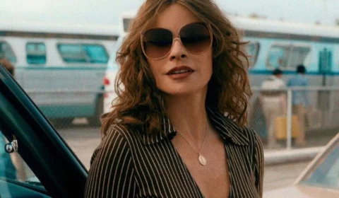 Rival de Escobar: quem foi Griselda Blanco, da nova série da Netflix