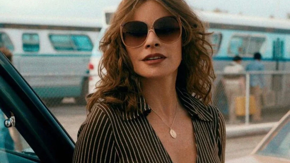 Rival de Escobar: quem foi Griselda Blanco, da nova série da Netflix