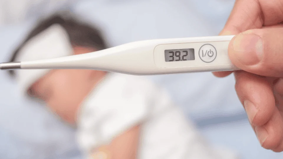 Saiba como diferenciar os sintomas da dengue e da gripe