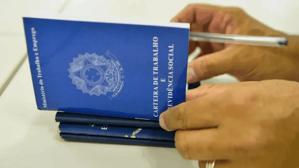 TCU: governo pagou R$ 1,9 bilhão do seguro-desemprego indevidamente