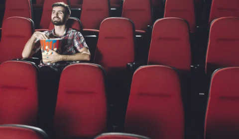Fim de semana em Boa Vista-RR: cinema, pagode e opção de passeio com pets