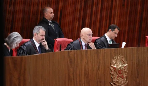 TSE aprova regras para uso da inteligência artificial nas eleições