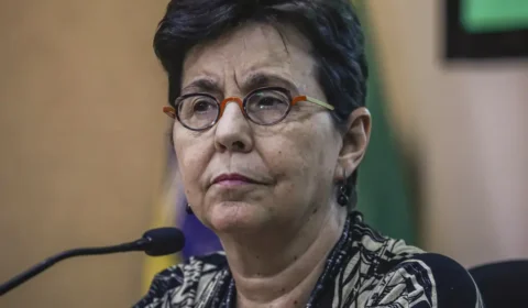 Fundo Amazônia recebeu R$ 726 milhões em 2023