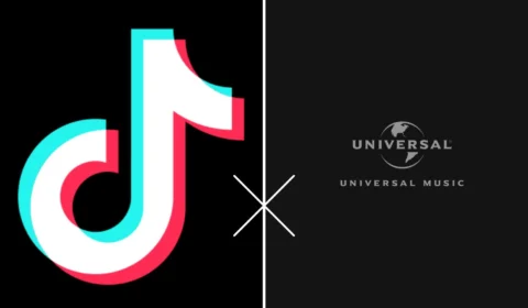 TikTok: por que a Universal quer suas músicas fora da rede social?