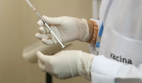 Dengue: confira as datas de vacinação no Amazonas