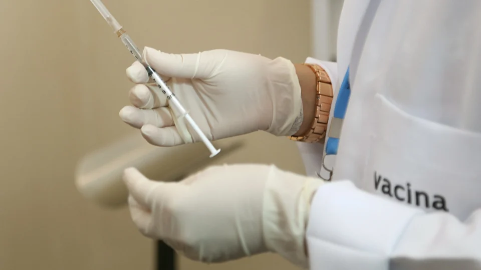 Dengue: confira as datas de vacinação no Amazonas