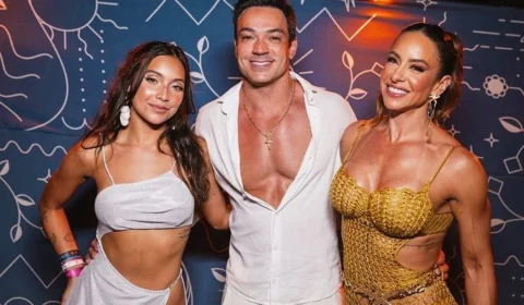 Vanessa Lopes: família atualiza estado de saúde da ex-BBB