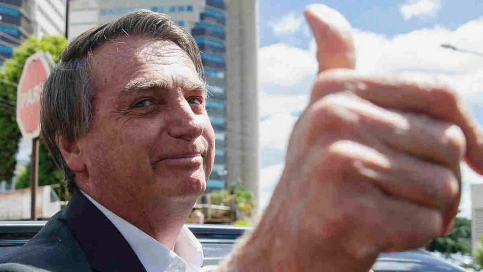 Itamaraty convoca embaixador húngaro para explicações