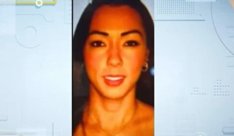 Viúva de chefe do PCC é presa em São Paulo com mais de R$ 1 milhão