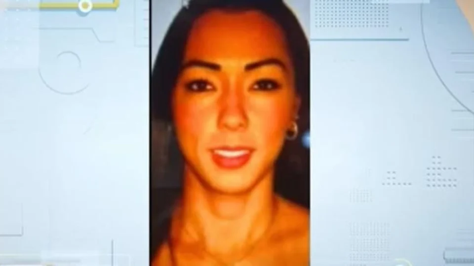 Viúva de chefe do PCC é presa em São Paulo com mais de R$ 1 milhão