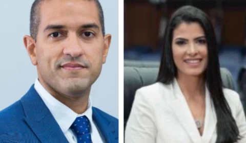 Eleições em Boa Vista-RR deve ter 2º turno em 2024, aponta pesquisa