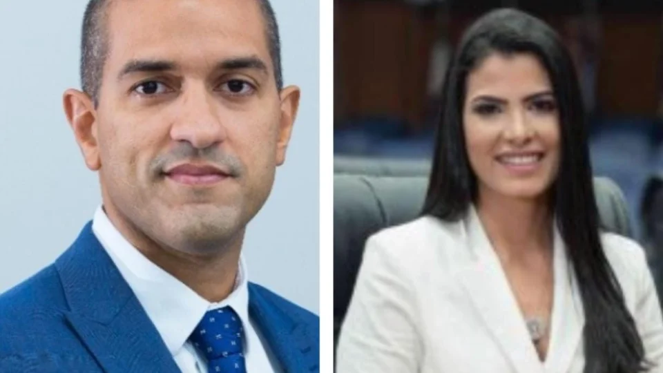 Eleições em Boa Vista-RR deve ter 2º turno em 2024, aponta pesquisa