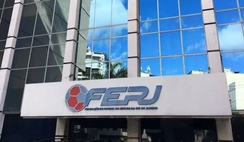 Carioca: FERJ divulga arbitragem da 7ª rodada