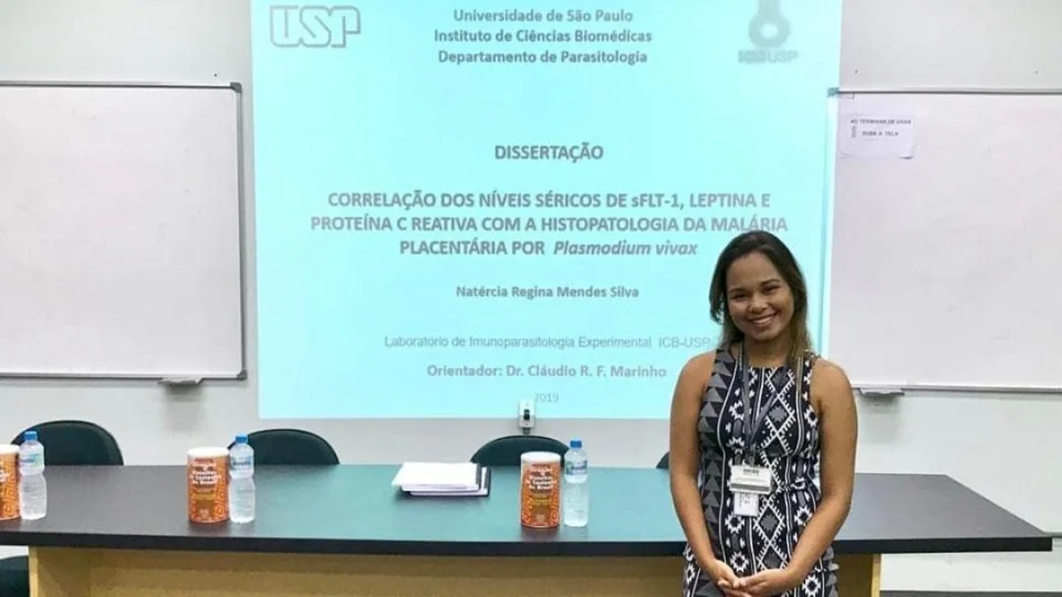 Norte Entrevista: ‘Projeto do Governo me abriu Portas’, diz Enfermeira acreana na Alemanha