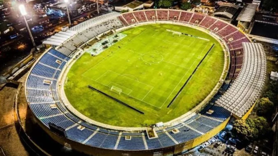 Carioca: Flamengo enfrenta o Bangu de olho na liderança