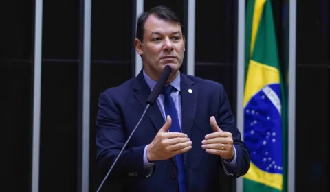 Roberto Duarte classifica como ‘criminosa’ fala de Lula sobre Israel