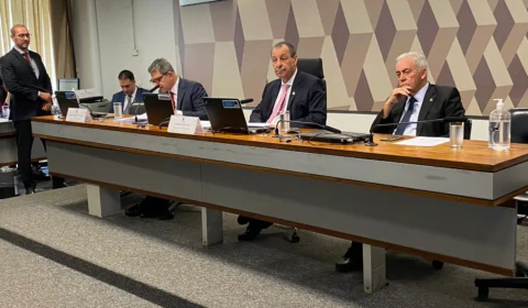 CPI da Braskem anuncia plano de trabalho para investigar a mineradora