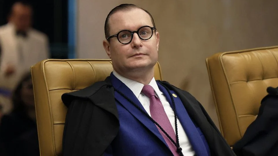 Software espião: STF dá 10 dias para o Congresso apresentar regulamentação