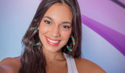 BBB 24: Alane é acusada de criar rivalidade feminina dentro da casa