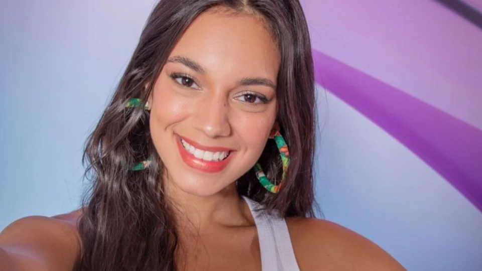 BBB 24: Alane é acusada de criar rivalidade feminina dentro da casa