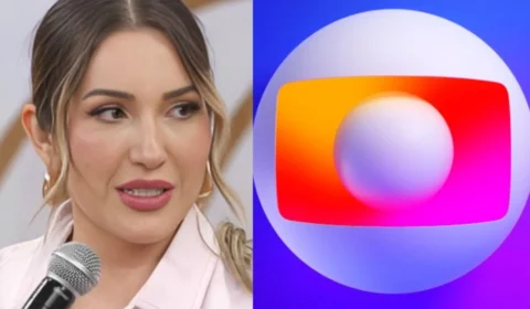 Após fracasso, Globo toma decisão radical sobre ex-BBB Amanda Meirelles