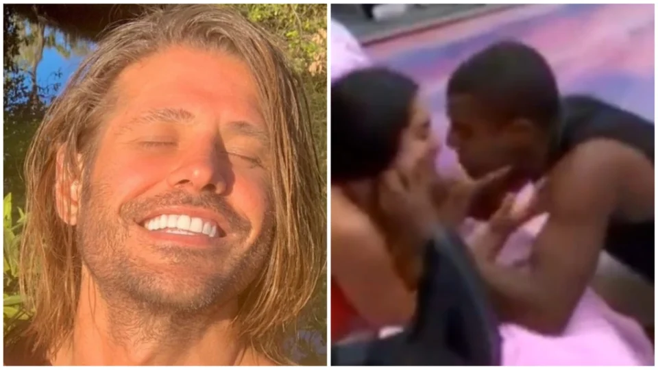 BBB 24: Dado Dolabella diz que Davi assediou Isabelle; veja vídeo