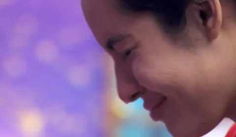 BBB 24: Isabelle chora após conversar com Rodriguinho sobre Davi