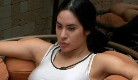 BBB 24: novo líder colocará Isabelle ‘Na Mira’ com mais 3 pessoas; veja