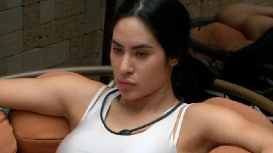 BBB 24: novo líder colocará Isabelle ‘Na Mira’ com mais 3 pessoas; veja